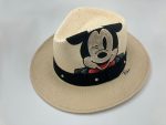 Mickey Filia_hats
