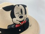 Mickey Filia_hats